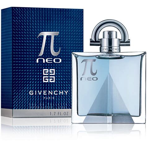 pi neo givenchy 100 ml|givenchy pi fraiche.